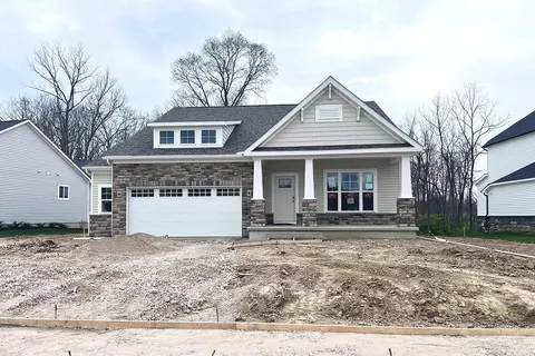 2680 Stockdale Farms Dr, Delaware, OH 43015