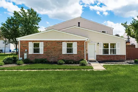 3070 Jersey Dr #51, Columbus, OH 43204