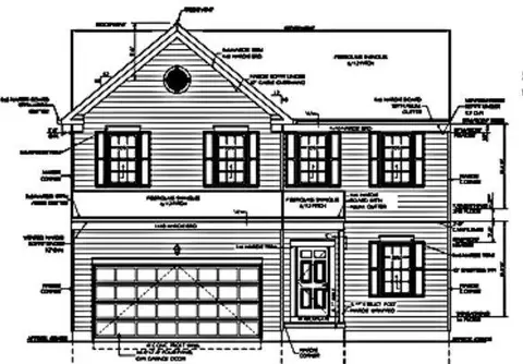 325 Black Cherry Dr, Marysville, OH 43040