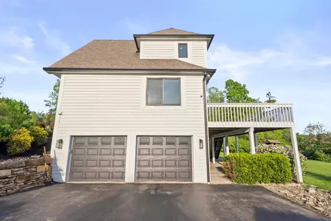 Other - 19 Browning Ct, Dublin, OH 43017 photo 18 of 32