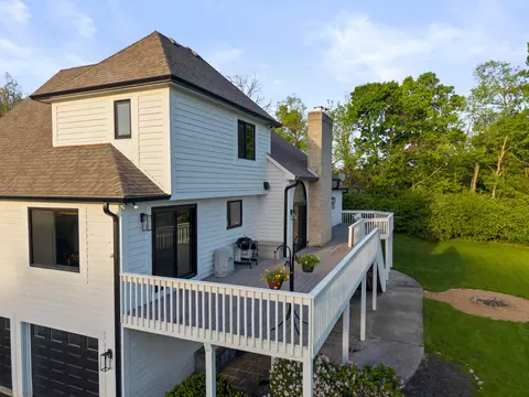Exterior - 19 Browning Ct, Dublin, OH 43017 photo 13 of 24