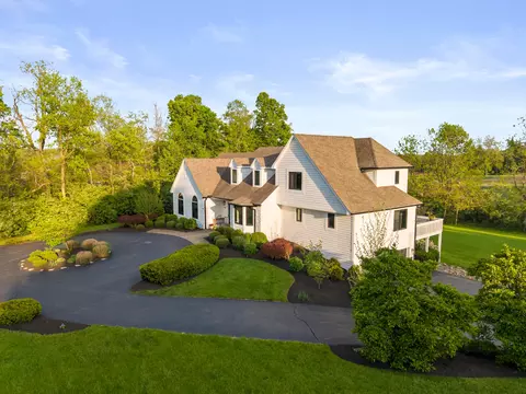 View/Area - 19 Browning Ct, Dublin, OH 43017 photo 2 of 24