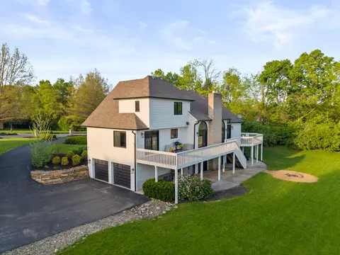 Other - 19 Browning Ct, Dublin, OH 43017 photo 21 of 32