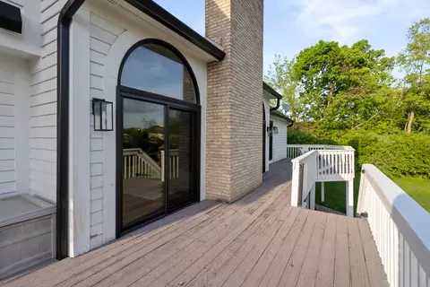 Exterior - 19 Browning Ct, Dublin, OH 43017 photo 9 of 24