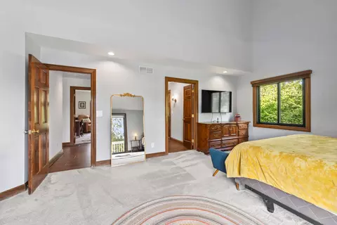 Bedroom - 19 Browning Ct, Dublin, OH 43017 photo 1 of 6