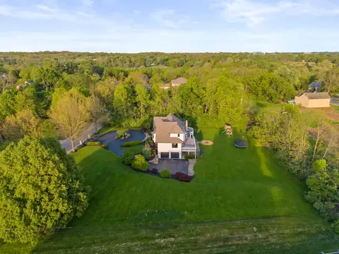 View/Area - 19 Browning Ct, Dublin, OH 43017 photo 9 of 24