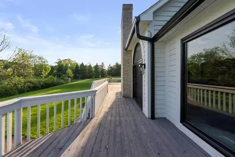 Exterior - 19 Browning Ct, Dublin, OH 43017 photo 11 of 24