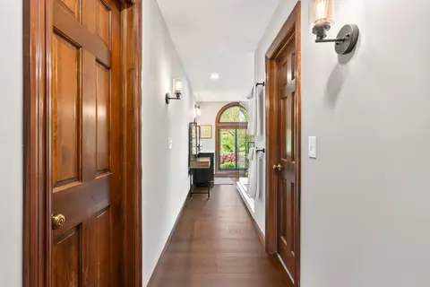 Entry Way - 19 Browning Ct, Dublin, OH 43017 photo 5 of 14