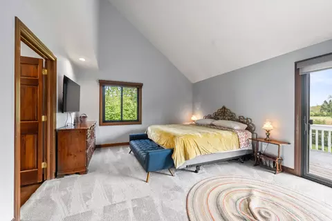 Bedroom - 19 Browning Ct, Dublin, OH 43017 photo 2 of 6