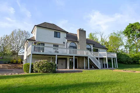 Exterior - 19 Browning Ct, Dublin, OH 43017 photo 8 of 24