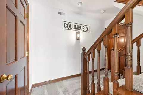 Entry Way - 19 Browning Ct, Dublin, OH 43017 photo 14 of 14