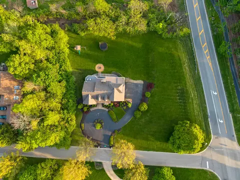 View/Area - 19 Browning Ct, Dublin, OH 43017 photo 6 of 24