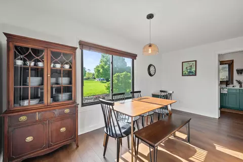 Dining - 19 Browning Ct, Dublin, OH 43017 photo 2 of 2