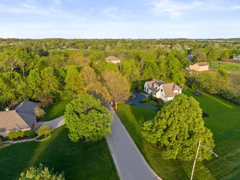 View/Area - 19 Browning Ct, Dublin, OH 43017 photo 8 of 24