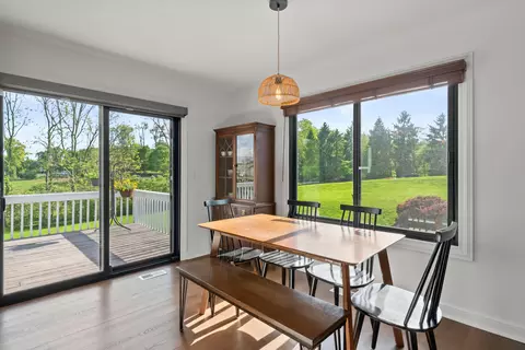 Dining - 19 Browning Ct, Dublin, OH 43017 photo 1 of 2