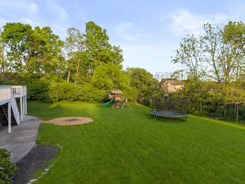Other - 19 Browning Ct, Dublin, OH 43017 photo 20 of 32