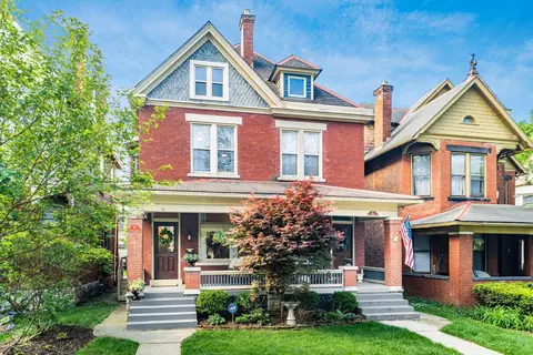 87 W 2nd Ave #87, Columbus, OH 43201