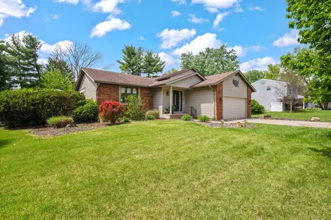 11655 Eastmeadow Ct, Pickerington, OH 43147