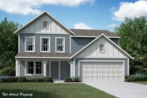 375 Isaac Tharp St, Pataskala, OH 43062