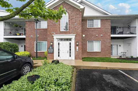 6155 Pelican Pointe #104, Columbus, OH 43231