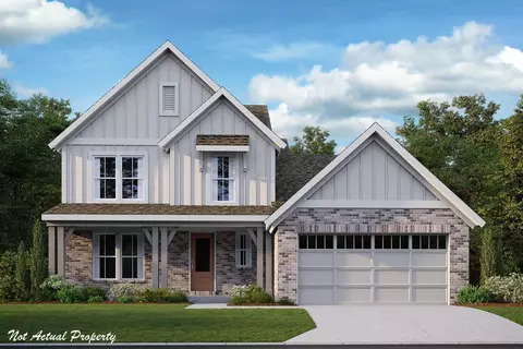 194 Bucklewell Dr, Delaware, OH 43015