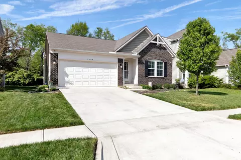 7508 Autumn Joy Ave, Canal Winchester, OH 43110