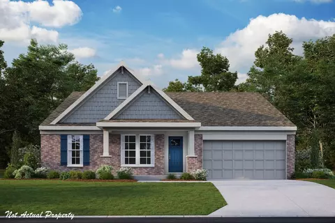 1215 Skipton Loop, Delaware, OH 43015