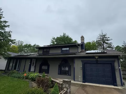 300 Dunbarton Rd, Columbus, OH 43230