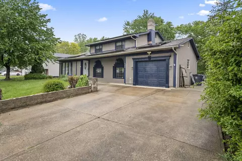 300 Dunbarton Rd, Columbus, OH 43230