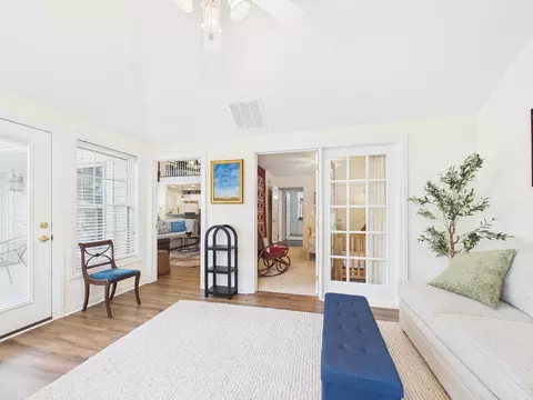 Other - 1489 Pine View Dr, Lancaster, OH 43130 photo 2 of 4