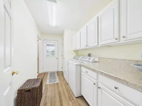 Other - 1489 Pine View Dr, Lancaster, OH 43130 photo 3 of 4