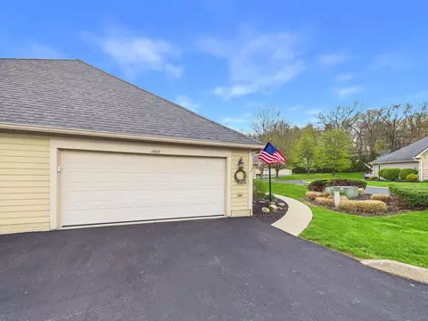 Other - 1489 Pine View Dr, Lancaster, OH 43130 photo 1 of 4