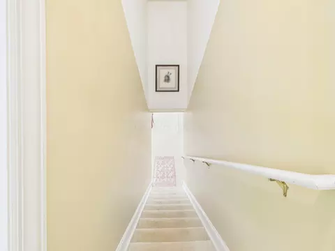 Entry Way - 1489 Pine View Dr, Lancaster, OH 43130 photo 5 of 5