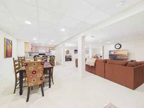 Other - 1489 Pine View Dr, Lancaster, OH 43130 photo 4 of 4