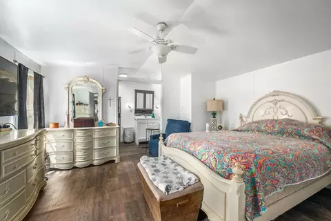 Bedroom - 2855 Osborn Rd NE, Newark, OH 43055 photo 1 of 4