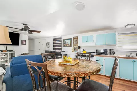 Dining - 2855 Osborn Rd NE, Newark, OH 43055 photo 2 of 2