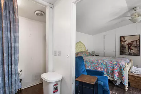 Other - 2855 Osborn Rd NE, Newark, OH 43055 photo 4 of 17