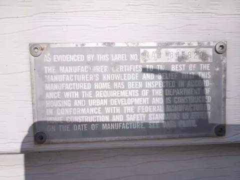 Other - 2855 Osborn Rd NE, Newark, OH 43055 photo 16 of 17