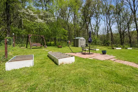 Exterior - 2855 Osborn Rd NE, Newark, OH 43055 photo 24 of 33