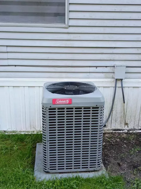Other - 2855 Osborn Rd NE, Newark, OH 43055 photo 17 of 17