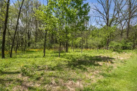 Other - 2855 Osborn Rd NE, Newark, OH 43055 photo 12 of 17