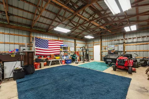 Other - 2855 Osborn Rd NE, Newark, OH 43055 photo 10 of 17