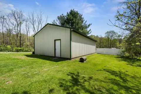 Other - 2855 Osborn Rd NE, Newark, OH 43055 photo 8 of 17