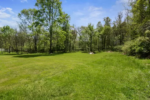 Exterior - 2855 Osborn Rd NE, Newark, OH 43055 photo 12 of 33