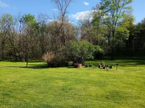 Exterior - 2855 Osborn Rd NE, Newark, OH 43055 photo 30 of 33