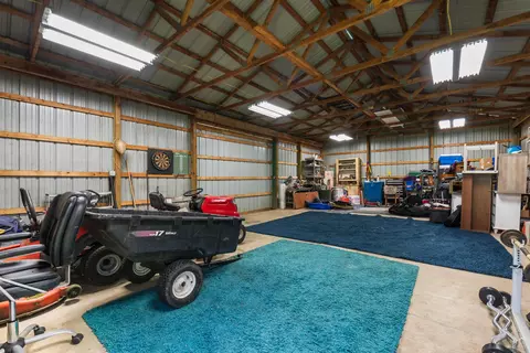 Other - 2855 Osborn Rd NE, Newark, OH 43055 photo 9 of 17