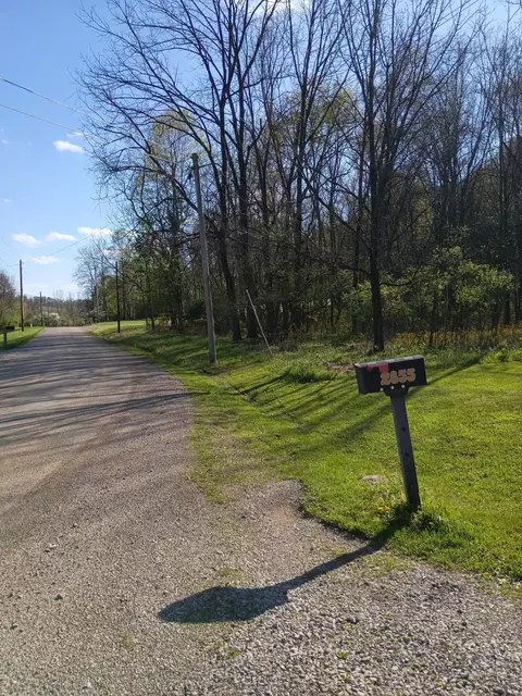 Other - 2855 Osborn Rd NE, Newark, OH 43055 photo 15 of 17