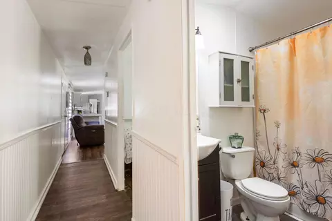 Entry Way - 2855 Osborn Rd NE, Newark, OH 43055 photo 1 of 1