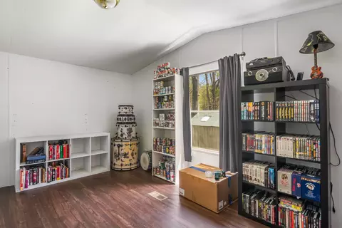 Other - 2855 Osborn Rd NE, Newark, OH 43055 photo 5 of 17