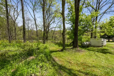 Exterior - 2855 Osborn Rd NE, Newark, OH 43055 photo 26 of 33